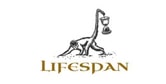 LifeSpan