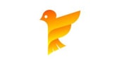 BirdFly